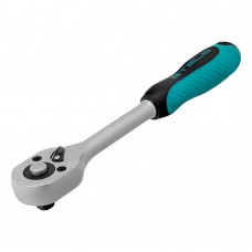 Ключ-трещотка 3/8