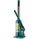 Домкрат бутылочный гидравлический 6 т, 216 - 413 мм KRAFT-LIFT KRAFTOOL 43462-6