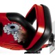 Кусторез аккумуляторный Einhell PXC GE-CH 1846 Li, 18В,15мм,46см, 2кг,без АКК и ЗУ (3410642)