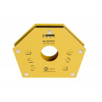 Магнитный угольник КЕДР М-5 ПРО