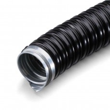 Металлорукав МРПИнг «NORD» 10 (Fortisflex) (67585)