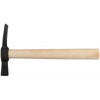 Молоток печника 400 гр. (44454)