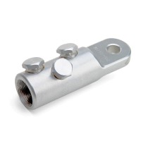 Наконечник болтовой 3НБЕ-800 (КВТ) (69487)