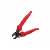 Ножницы кабельные MC-02 (КВТ) 55939