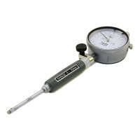 Нутромер индикаторный НИ повышенной точности 6-10 0,001 ЧИЗ