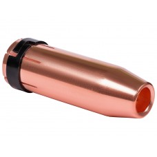 Сопло газовое КЕДР (MIG-500/500D PRO) D 12 мм, коническое