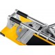 Плиткорез ручной 600 мм, с круговым резаком STAYER 3310-60