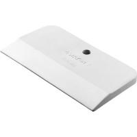 Накладки мебельные фетровые самоклеящиеся коричневые STAYER 25х25 мм 4 шт 40912-25  