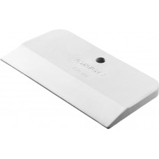 Накладки мебельные фетровые самоклеящиеся коричневые STAYER 25х25 мм 4 шт 40912-25  