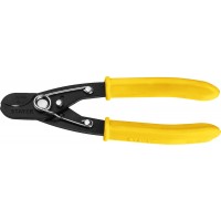 Диск алмазный сегментный BETON STAYER 150 мм (22.2х7х2.4 мм) 3660-150_z02  