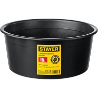 Струбцина F CF-150/50 STAYER 50х150 мм 3210-050-150_z02  