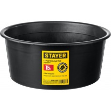 Струбцина F CF-150/50 STAYER 50х150 мм 3210-050-150_z02  