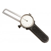 Стенкомер индикаторный С-10Б 0,1 (0-10) КировИнструмент с поверкой