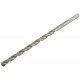 Сверло по бетону ударное Cutop Profi 10 х 200 мм (51-10200)