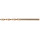 Сверло по металлу Cutop EXPERT, 3,1х65 мм (10 шт) (53-469)
