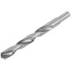 Сверло по металлу HSS в блистере, угол заточки 118°, 16,0 x 178 мм (1 шт.) (35539М)