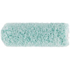 Валик, ядро 15 мм, микрофибра 