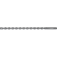 Сверло по бетону 10?400 мм ЗУБР 2922-400-10