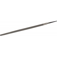 Напильник круглый 300 мм Профессионал ЗУБР 1650-30-2