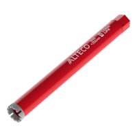 Алмазная коронка 40*350 ВТ ALTECO, шт (81792)