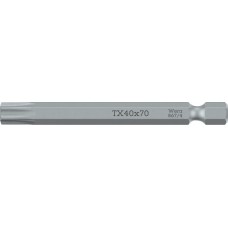 Бита TX 30 x 70 мм 1/4