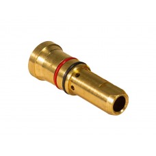 Диффузор газовый КЕДР (MIG-350R EXPERT)