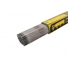 Электроды КЕДР УОНИ 13/55 D 5,0 мм (пачка 6кг)