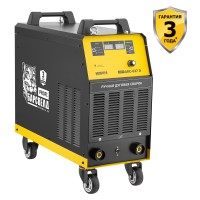 Инвертор БАРСВЕЛД Profi ARC-637 D (ARC637D)