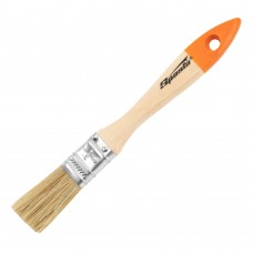 Кисть плоская Slimline 3/4