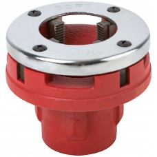 Клупп трубный 1 1/2