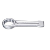 КЛЮЧ УДАРНО-НАКИДНОЙ HEYCO Qualitatswerkzeuge GmbH & Co. KG HE-00820003220