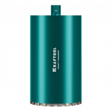 Алмазная коронка по железобетону DIAMOND, 250 мм (450 мм, 1 1/4