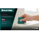KRAFTOOL SFS-28 набор специальных шпателей для формирования швов герметика (10121-H4)