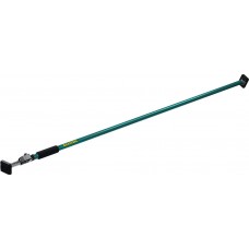Телескопический распор SUP-4, 210–390 см KRAFTOOL 32249