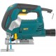 Лобзик 710 Вт; 0-3000 ход/мин; БзП; маятник; 80 мм; 2,1 кг; рез. накл.; коробка (80352)