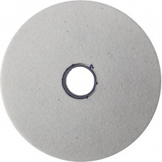 Круг заточной абразивный 175 x 20 мм, посадка 32 мм ЛУГА 3655-175-20