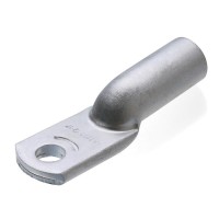 Наконечник кабельный ТА 50-10-9 (КВТ) (41500)