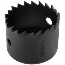 Пила круговая инструментальная сталь 35 мм (36776)