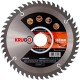 Пильный диск 180 x 2.2/1.4 x 48T x 30mm KRUGO (WA180048)