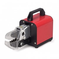 Пресс-клещи пневматические ПКП-01 (КВТ) 85396