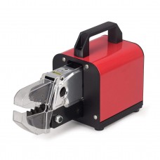 Пресс-клещи пневматические ПКП-01 (КВТ) 85396