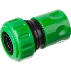 Быстросъемный соединитель 3/4