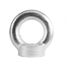 Рым-гайка TOR DIN 582 12мм (Q) (1001617)