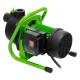 Садовый поверхностный насос СПН850-П, 850 Вт, напор 42 м, 3500 л/ч, пластик Сибртех (97245)