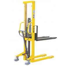 Штабелер гидравлический 1,5 т 1,6 м XILIN SDJ1516 (1005700)