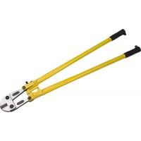 Болторез 1050 мм Hercules STAYER 2330-107