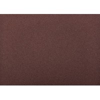 Сверло по бетону Professional Hercules STAYER 6x150 мм 2915-150-06_z01  