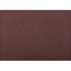 Сверло по бетону Professional Hercules STAYER 6x150 мм 2915-150-06_z01  