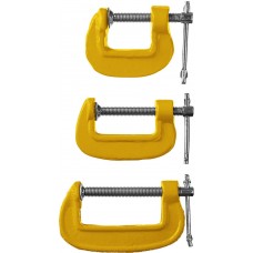 Полотно биметаллическое по металлу Professional Bimetal-24 STAYER 24 TPI 300 мм 1 шт 15932-24-1  