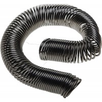 Припой ПОС 61, 1 мм, 25 г, трубка с флюсом, туба СВЕТОЗАР SV-55323-025